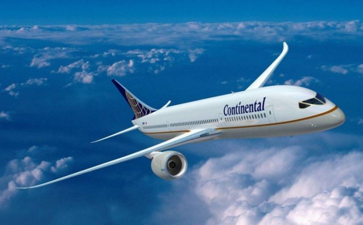 怀化到克罗地亚机场航空货运_怀化到克罗地亚航空快递加急件