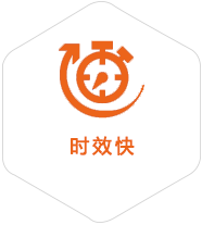 怀化到克罗地亚物流公司